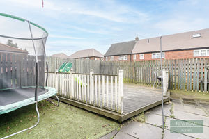 Photo 14- click for photo gallery